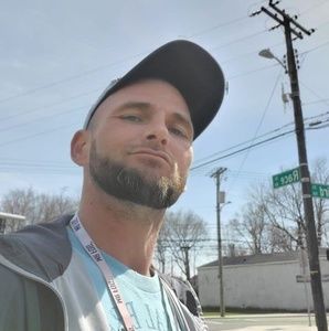 Meet your Posher, Donnie